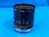 LENS